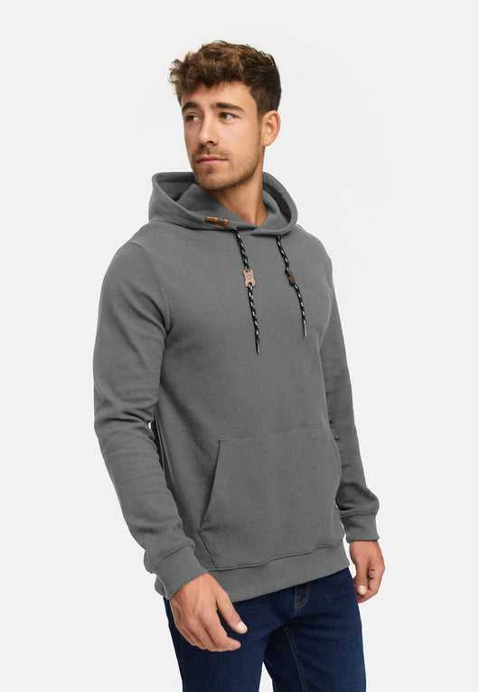 Kapuzenpullover INGuadalupe Hoodie