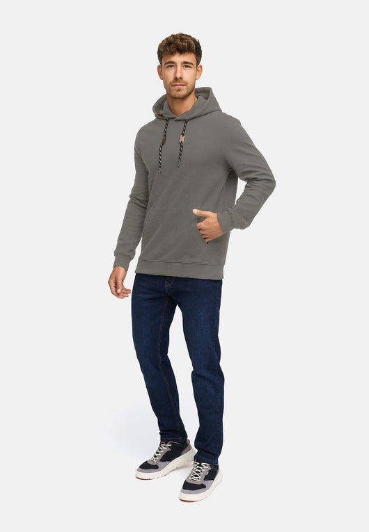 Kapuzenpullover INGuadalupe Hoodie