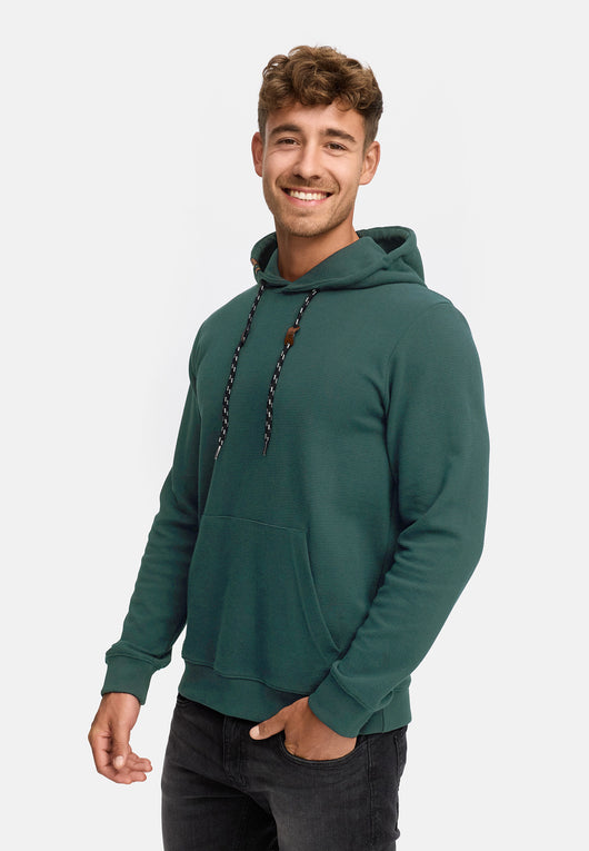 Kapuzenpullover INGuadalupe Hoodie