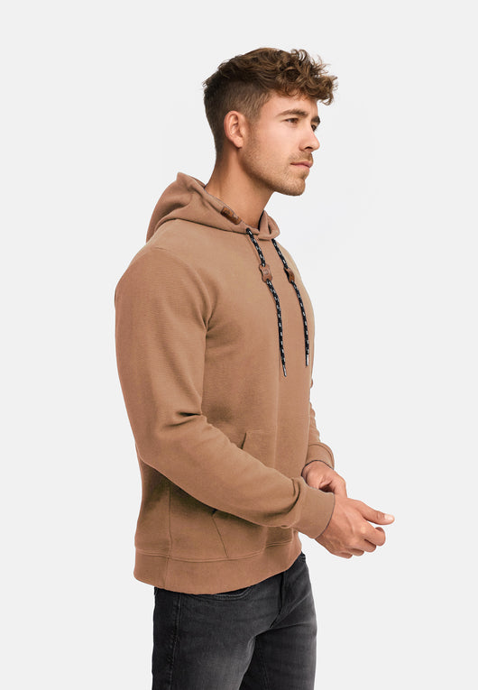 Kapuzenpullover INGuadalupe Hoodie