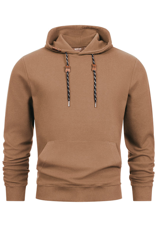 Kapuzenpullover INGuadalupe Hoodie