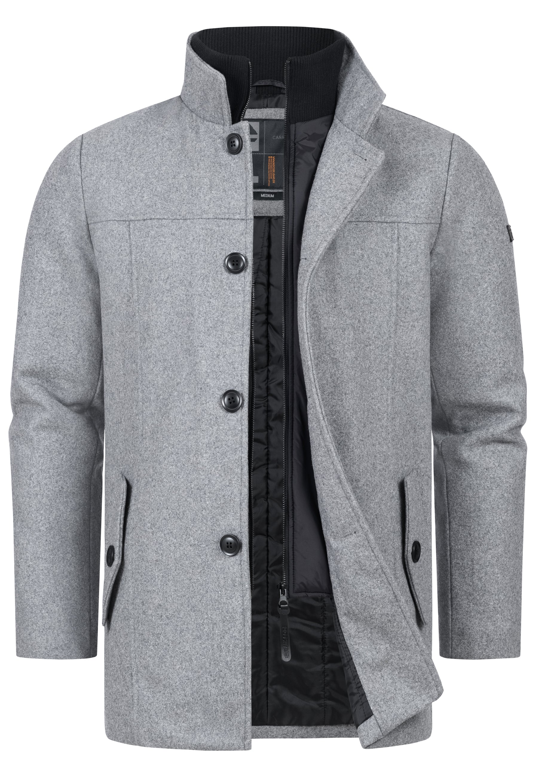 #farbe_lt-grey-mix