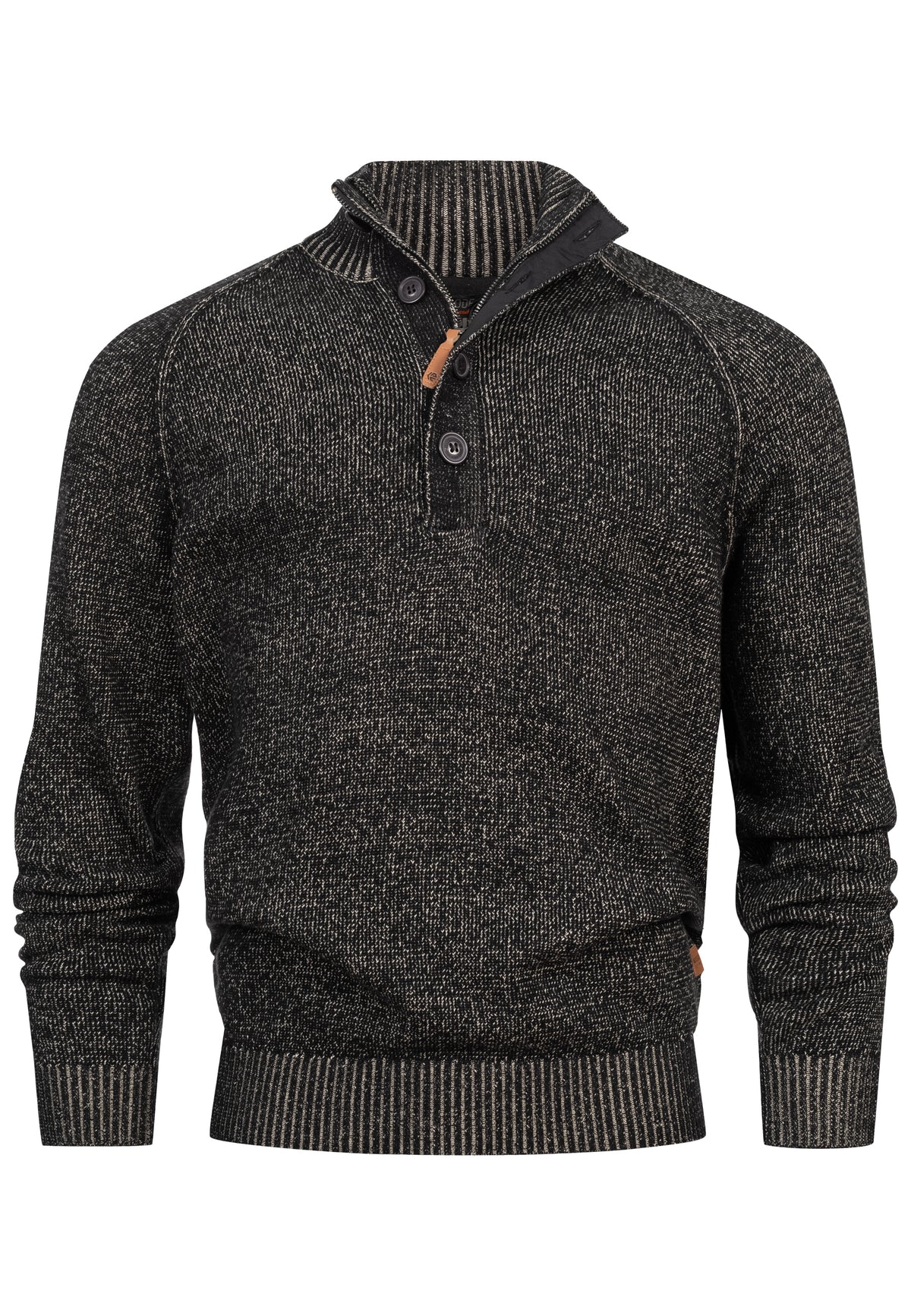 Strickpullover INRajas Produktbild