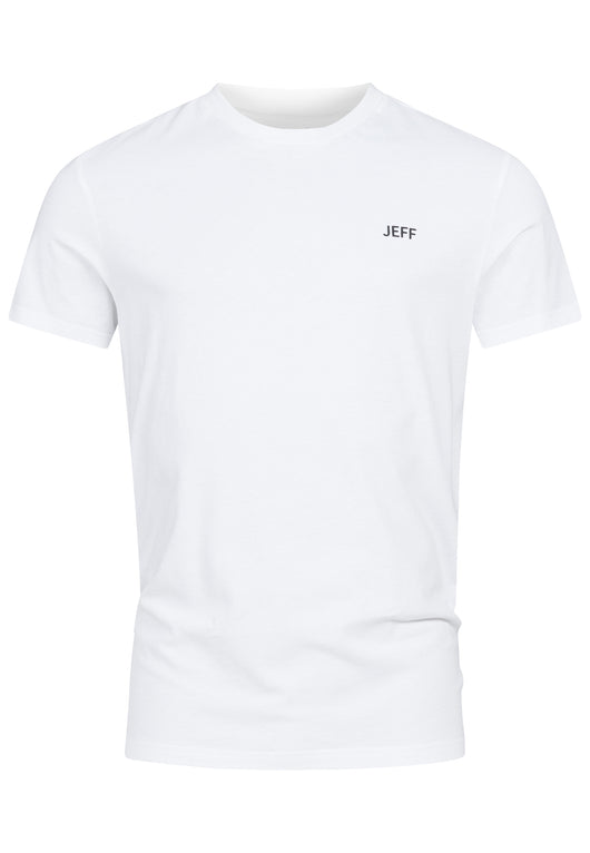 T-Shirt JFCayson t-shirt