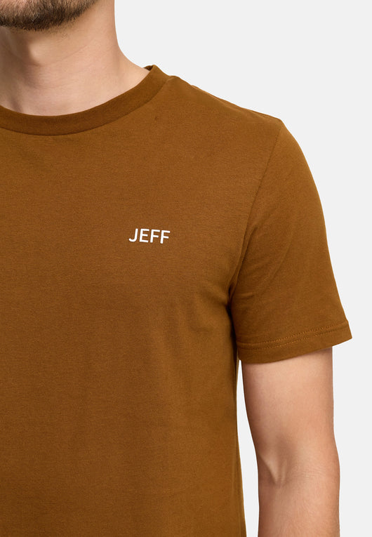 T-Shirt JFCayson t-shirt