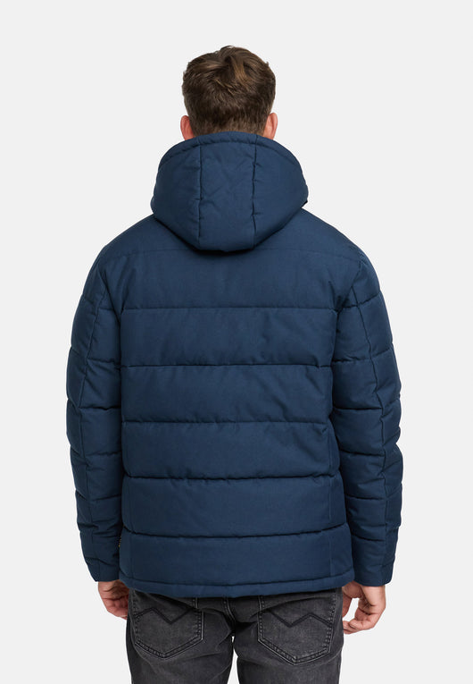 Winterjacke INHebero