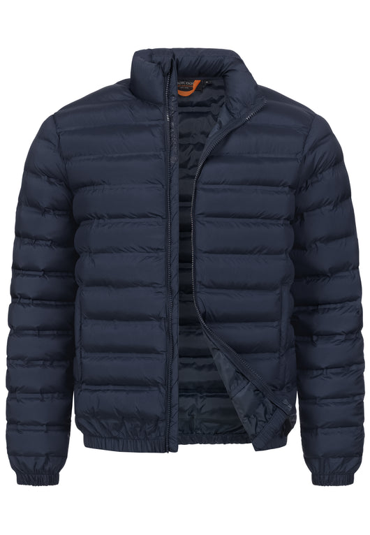 Übergangsjacke INBjarne