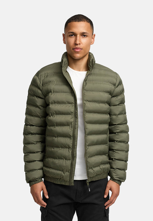 Übergangsjacke INBjarne