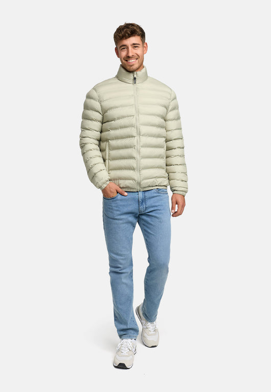 Übergangsjacke INBjarne