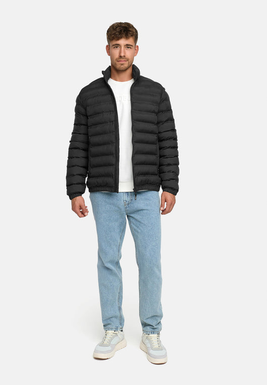 Übergangsjacke INBjarne