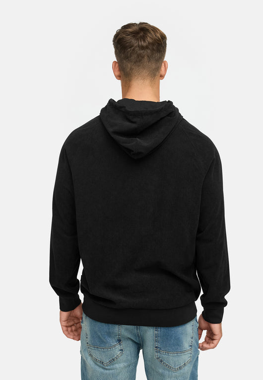 Kapuzenpullover INNemoto Hoodie