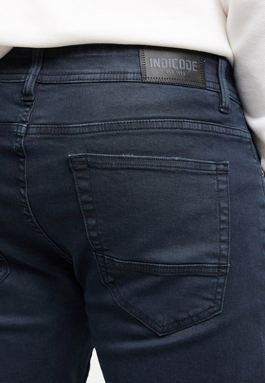 Jeanshose INDankos