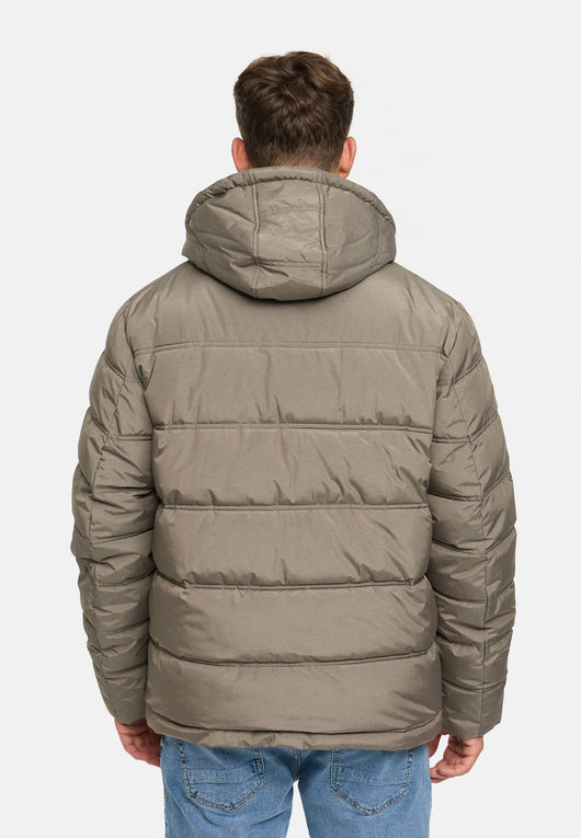 Winterjacke INCoolios