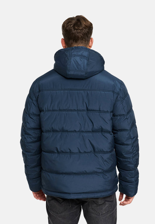 Winterjacke INCoolios