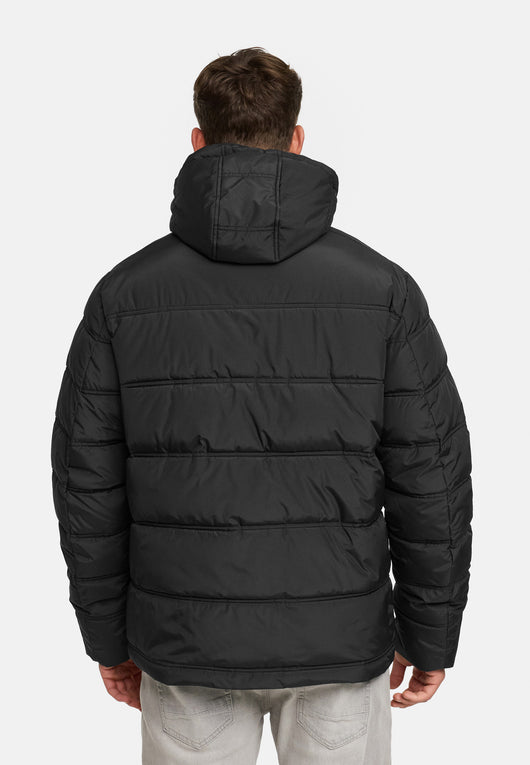 Winterjacke INCoolios