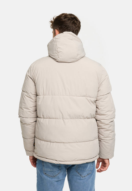 Winterjacke INLaurits Jacket