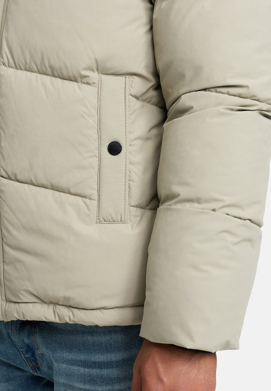 Winterjacke INLaurits Jacket