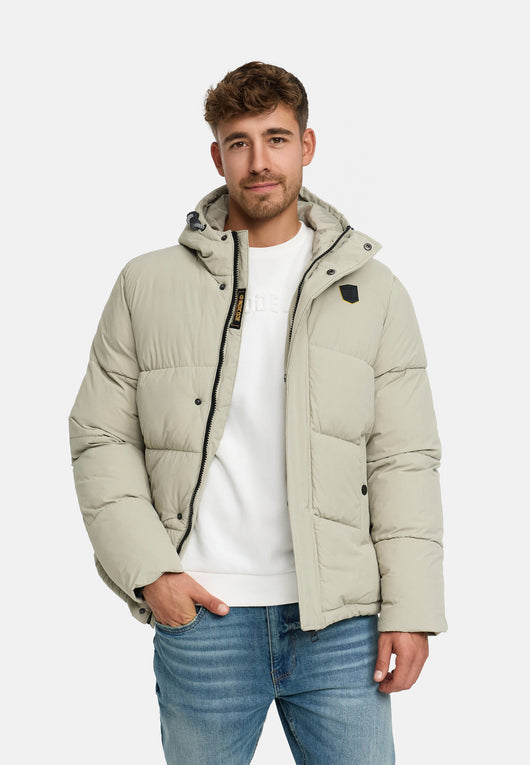 Winterjacke INLaurits Jacket
