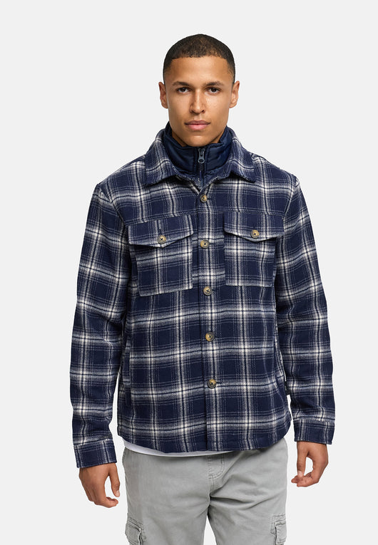 Übergangsjacke INDjango