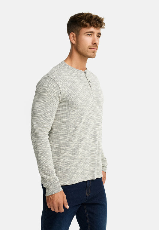 Langarmshirt INVitus