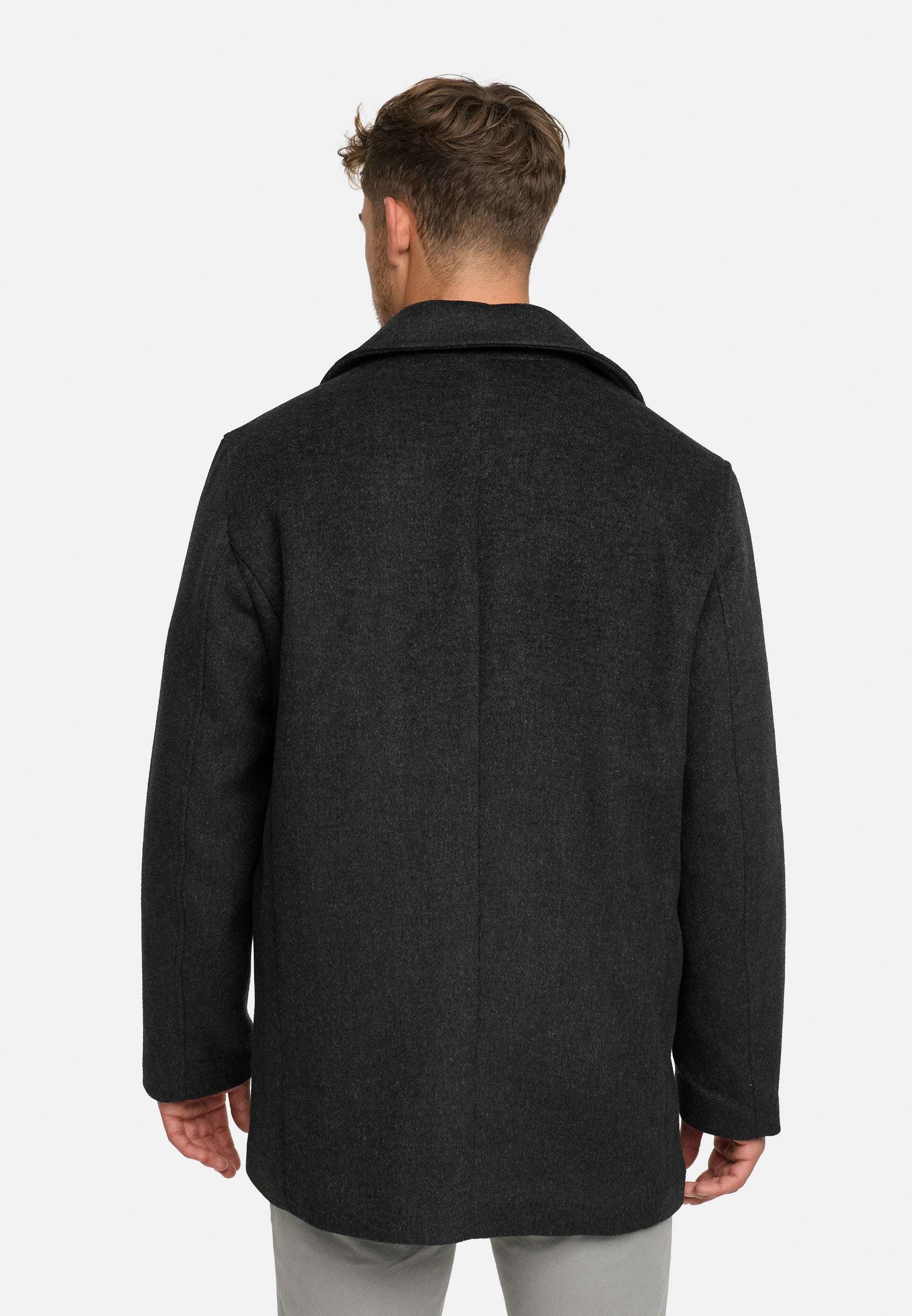 Mantel INParade Produktbild