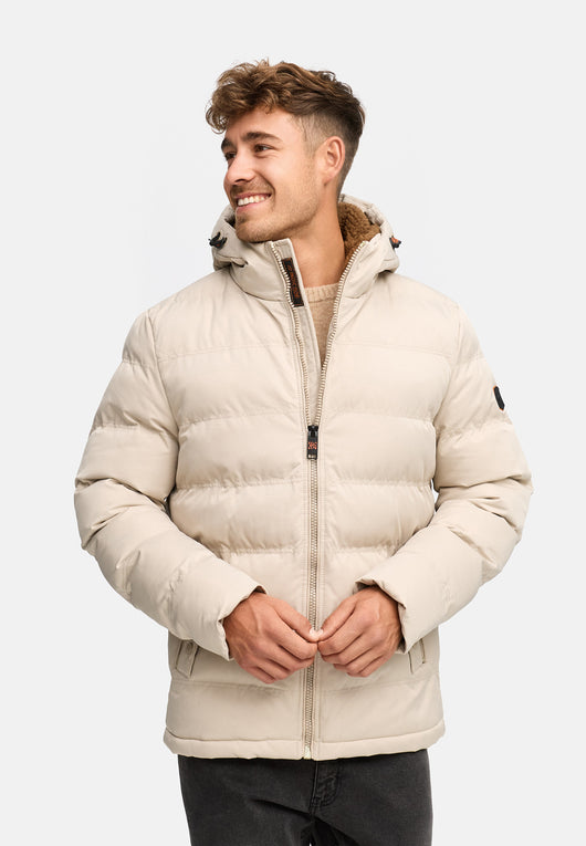 Winterjacke Nemos