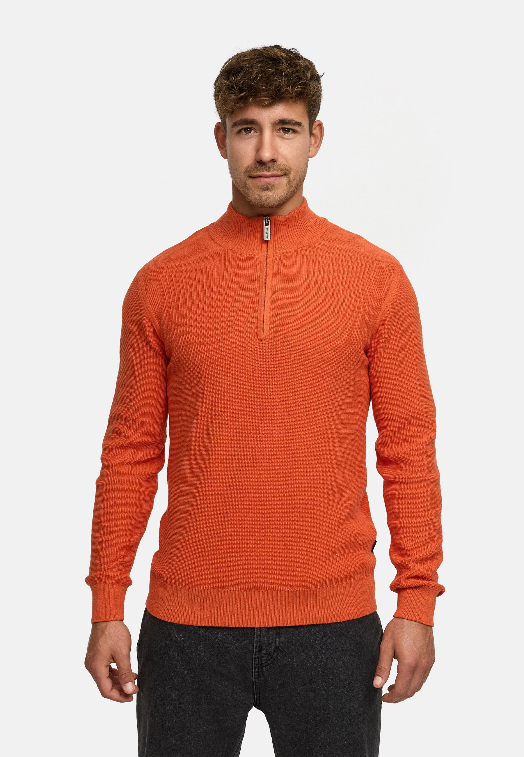 #farbe_orange-mix