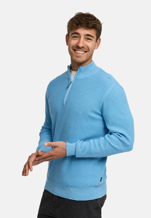 Strickpullover INBull