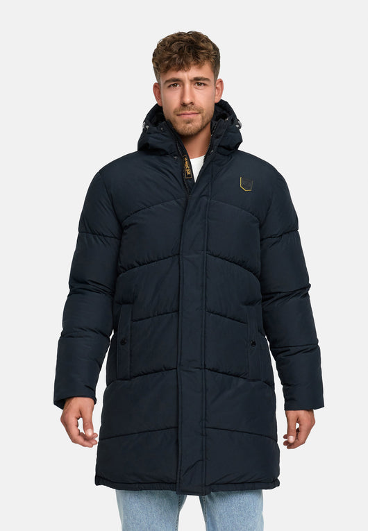 Winterjacke INPazze Jacket