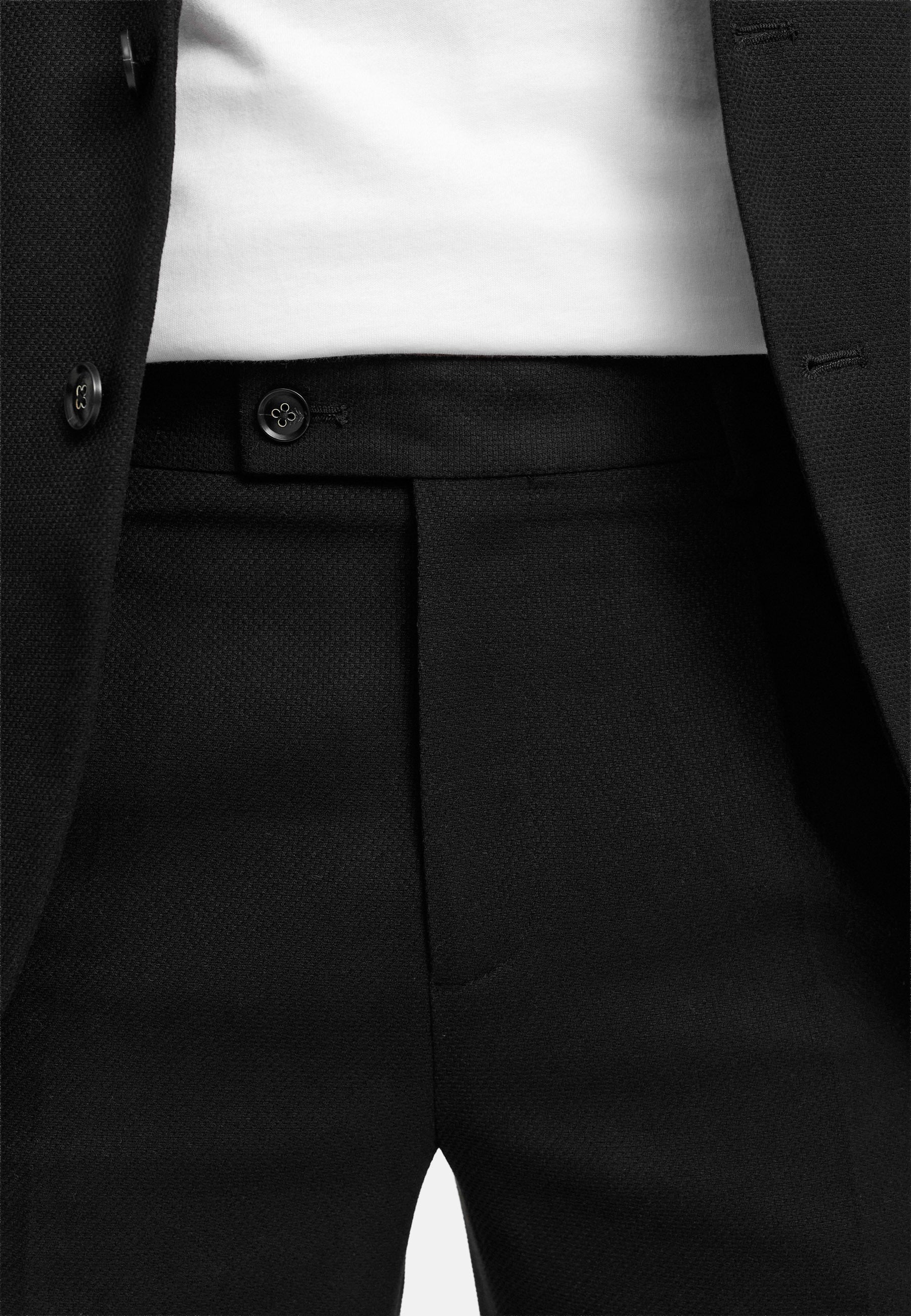 #farbe_black
