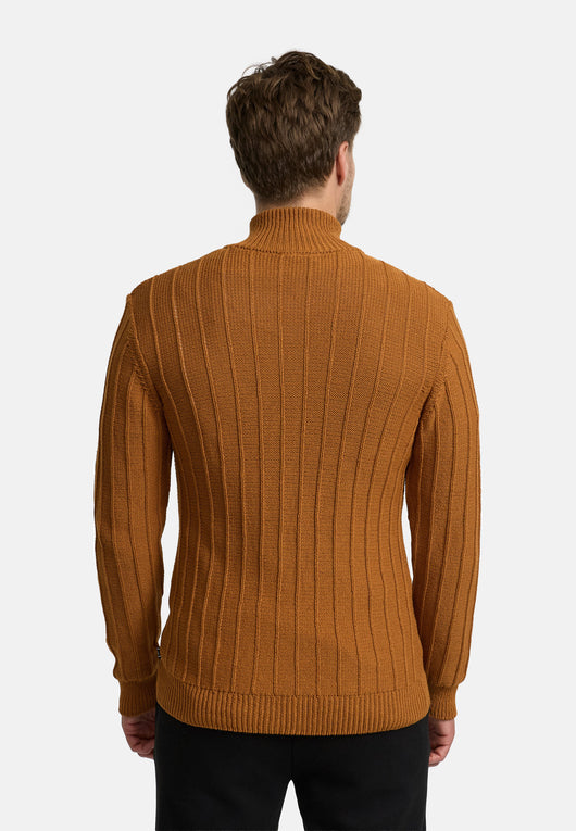 Strickjacke JFTruman