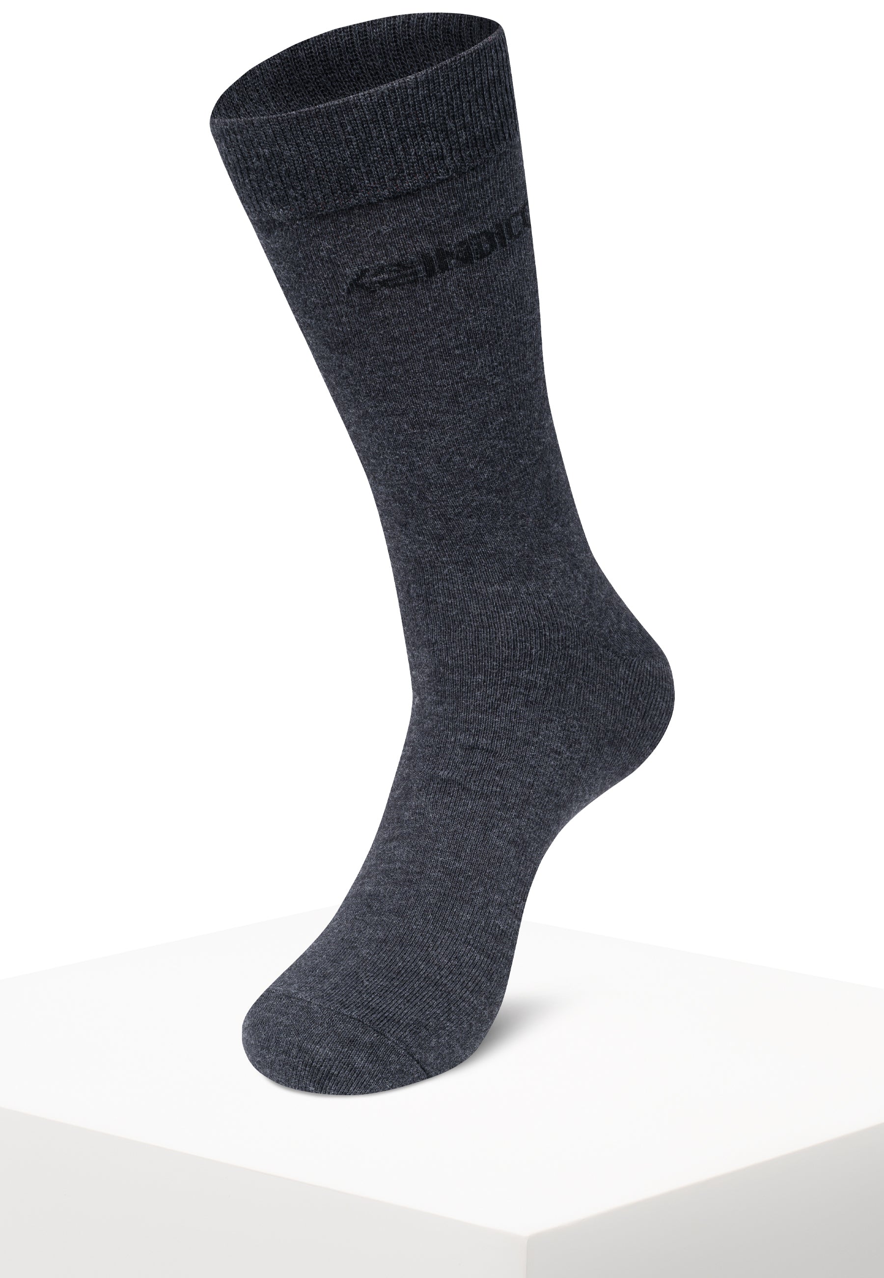 Socken 10 Paar INFiltman Produktbild