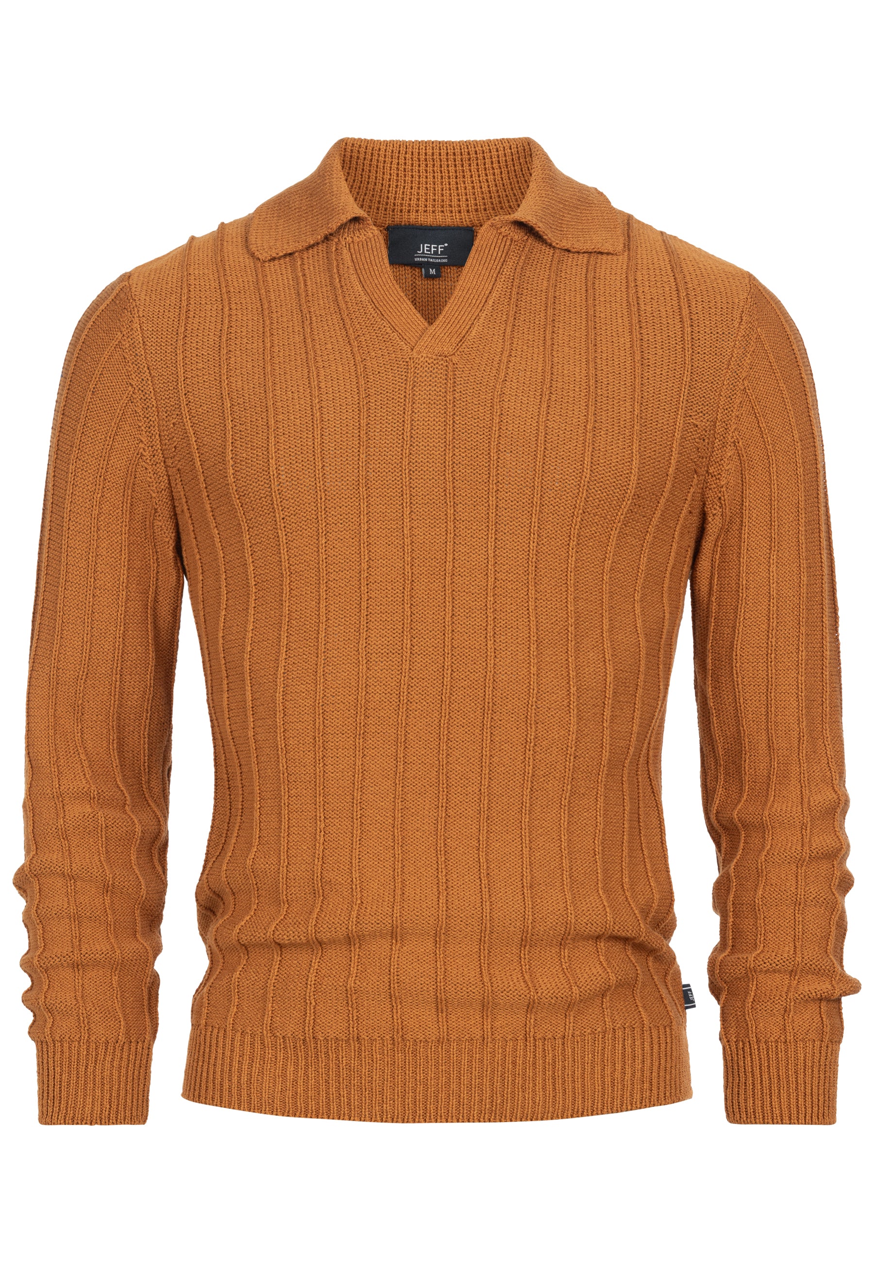 #farbe_monk-s-robe