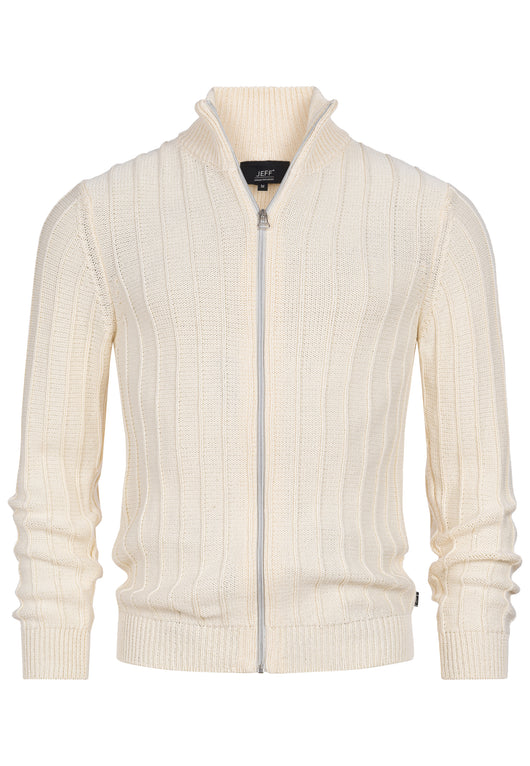 Strickjacke JFTruman