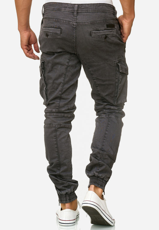 Cargohose Alex