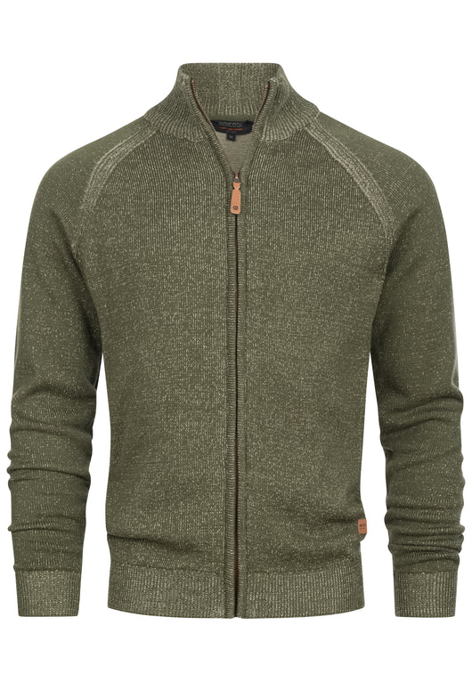 Strickjacke INMassum Cardigan