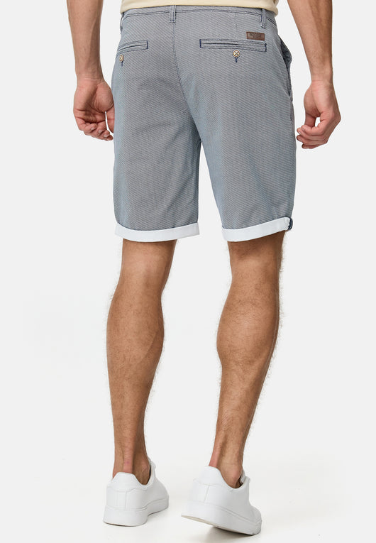 Shorts Chino Cuba