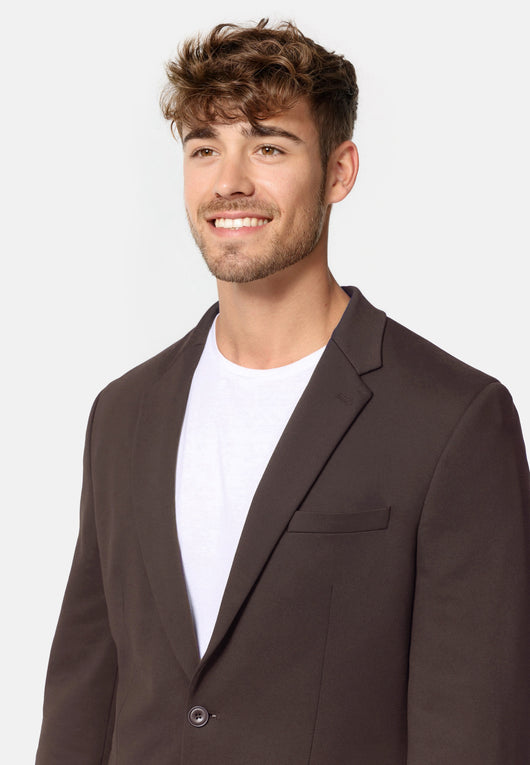 Anzug 2-Teiler JFEzra SET