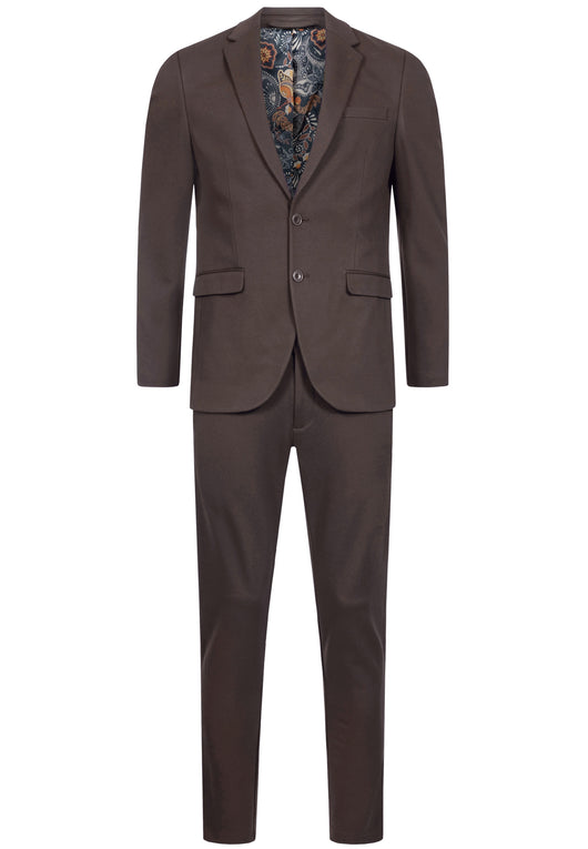 Anzug 2-Teiler JFEzra SET