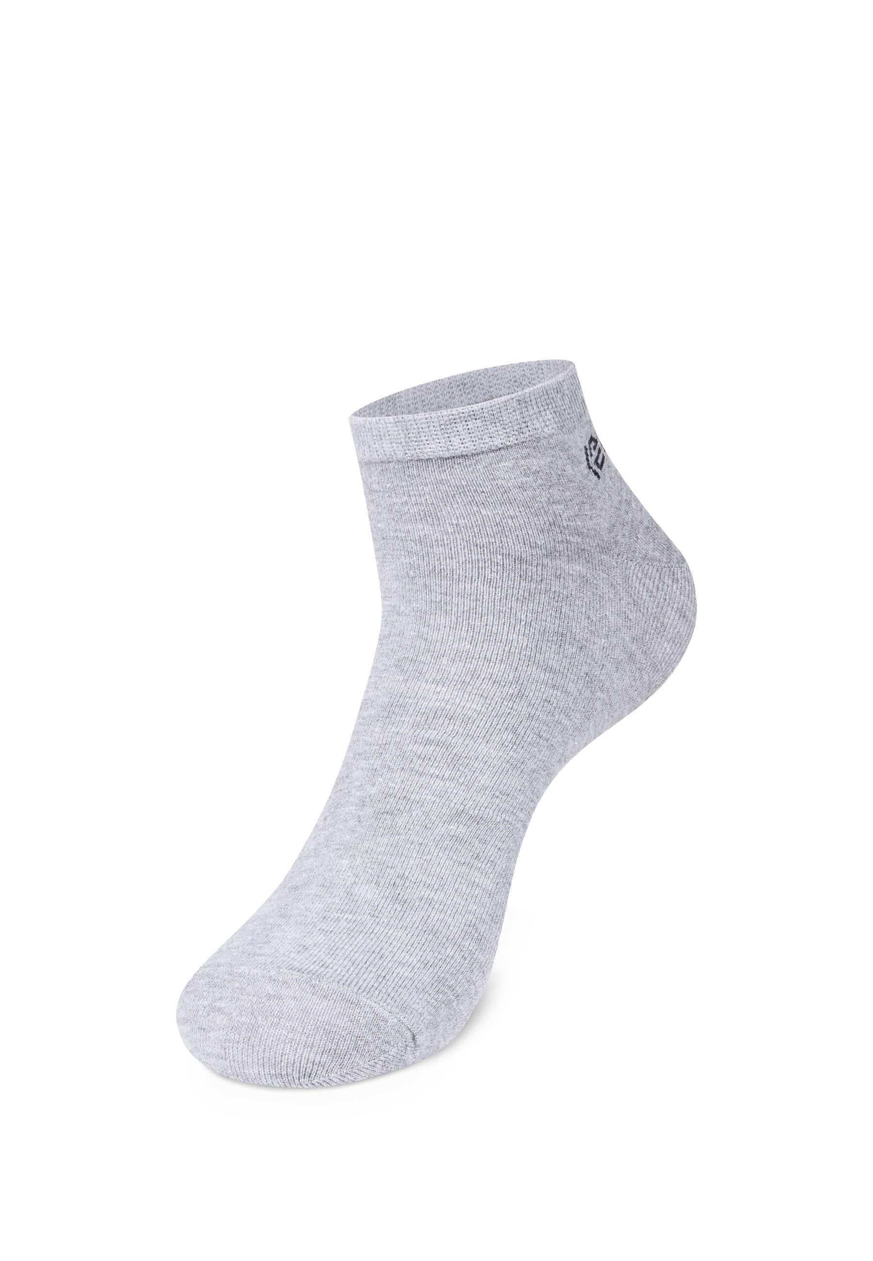 #farbe_lt-grey-mix