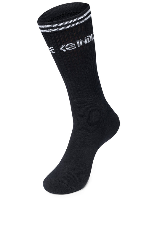 Socken 4 Paar INFaltman