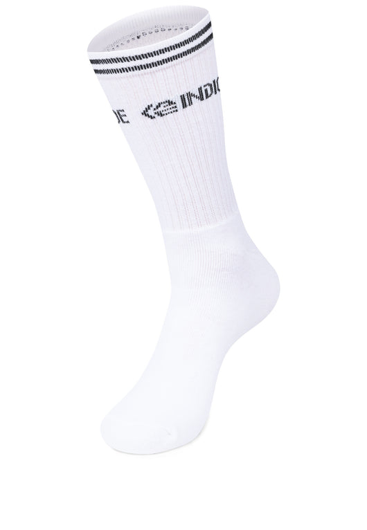 Socken 4 Paar INFaltman