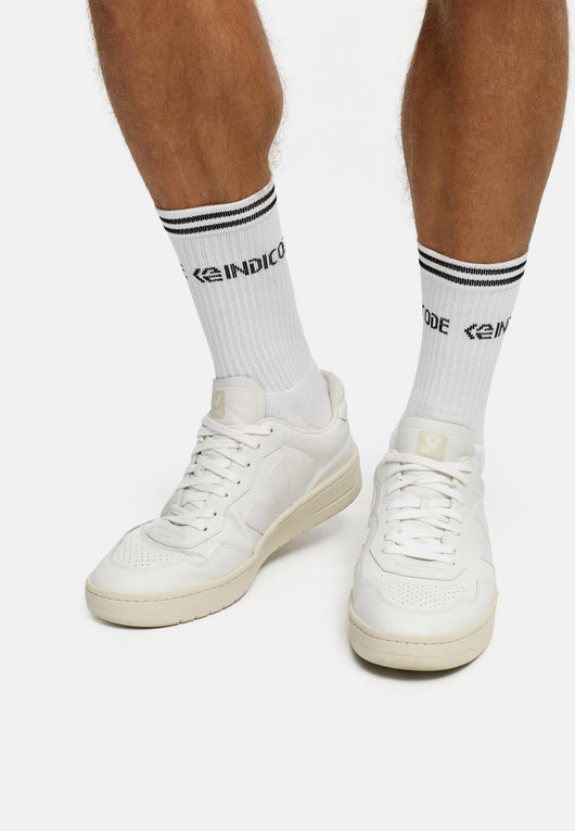 Socken 4 Paar INFaltman