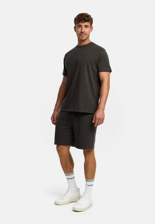 Socken 4 Paar INFaltman