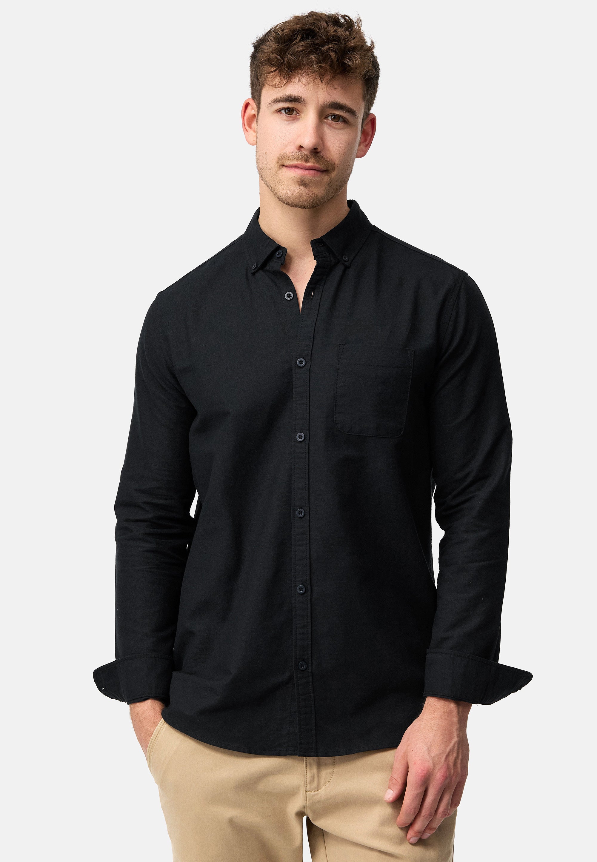 #farbe_ultra-black
