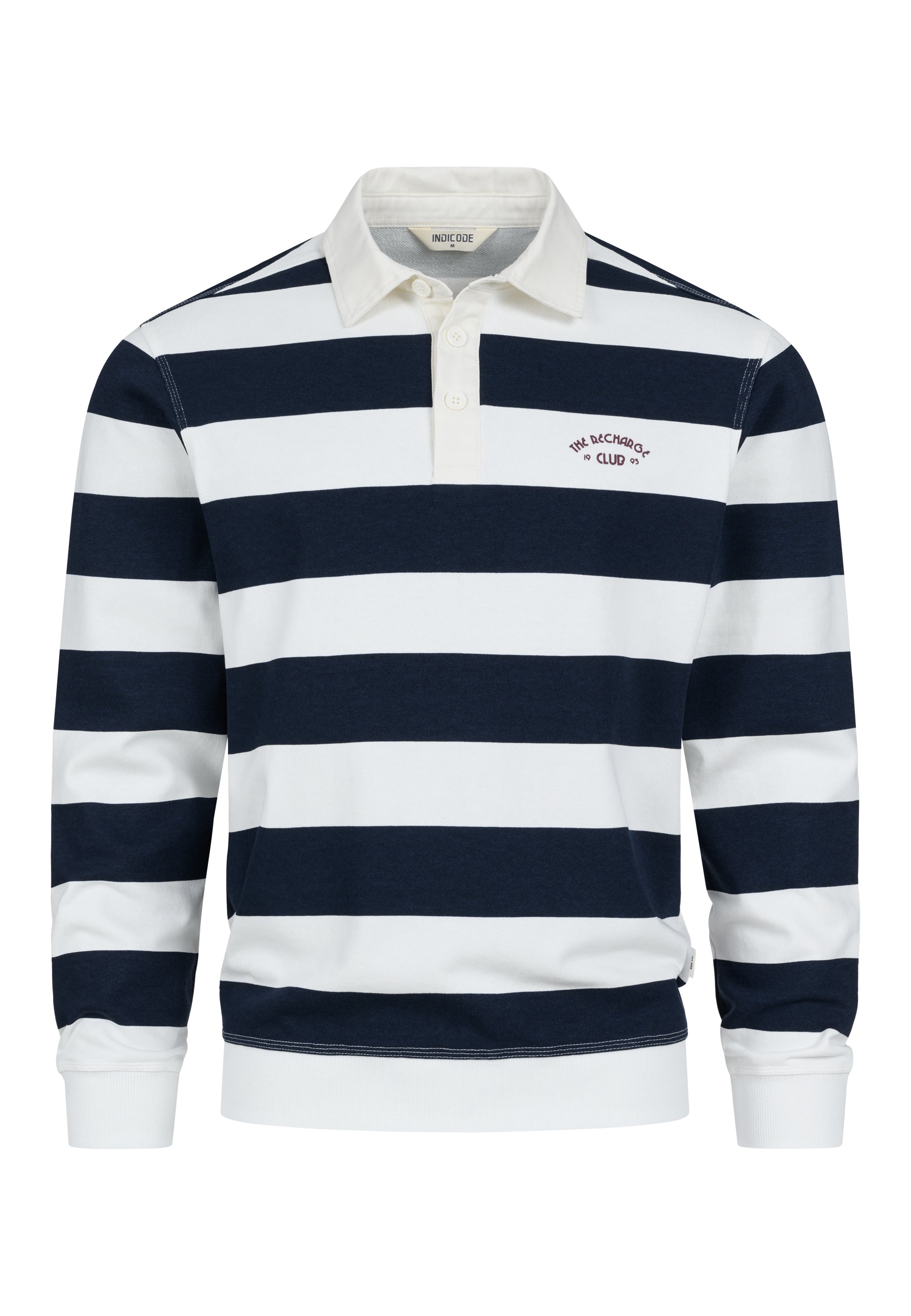 Sweatshirt INLemon Produktbild