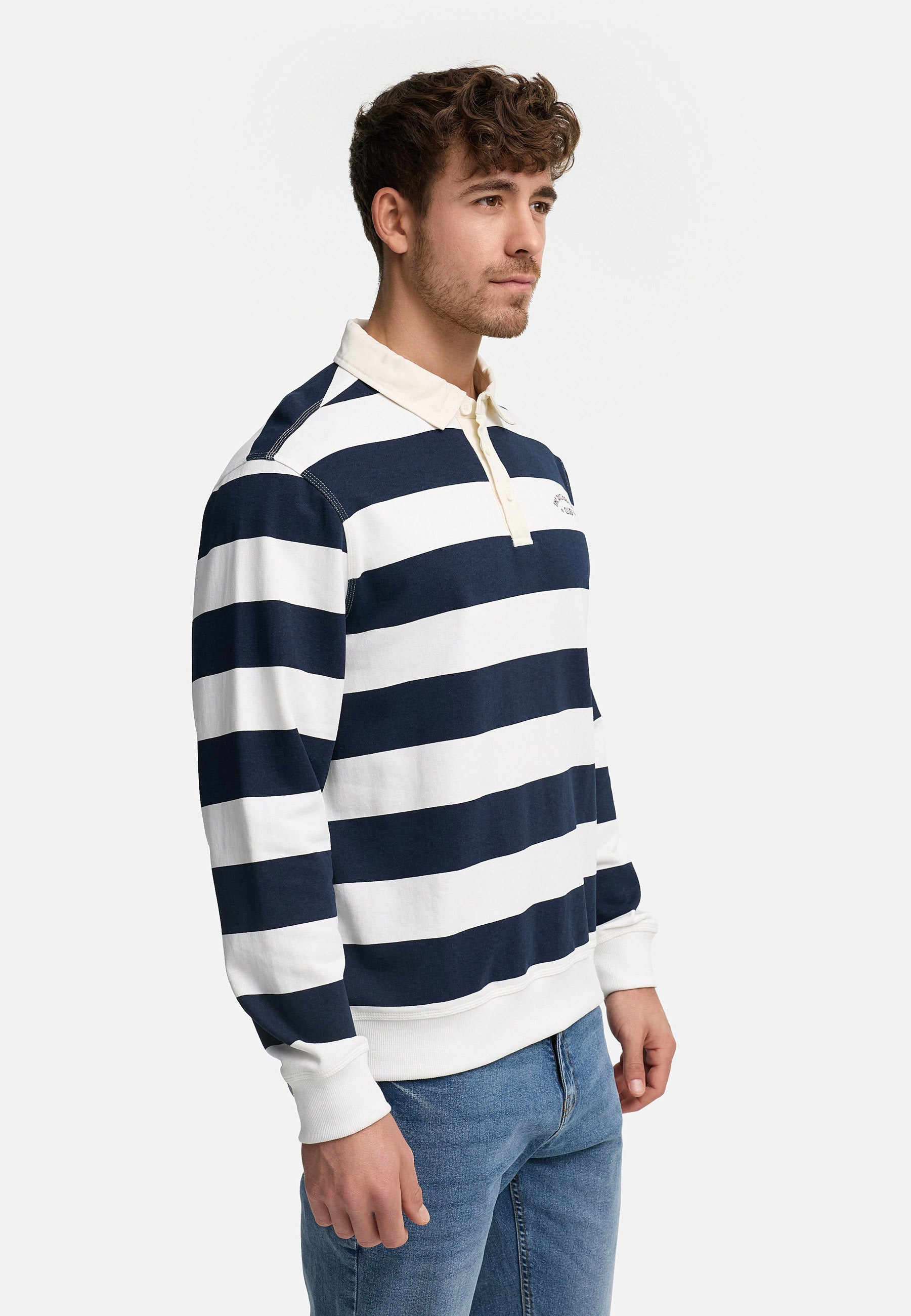Sweatshirt INLemon Produktbild