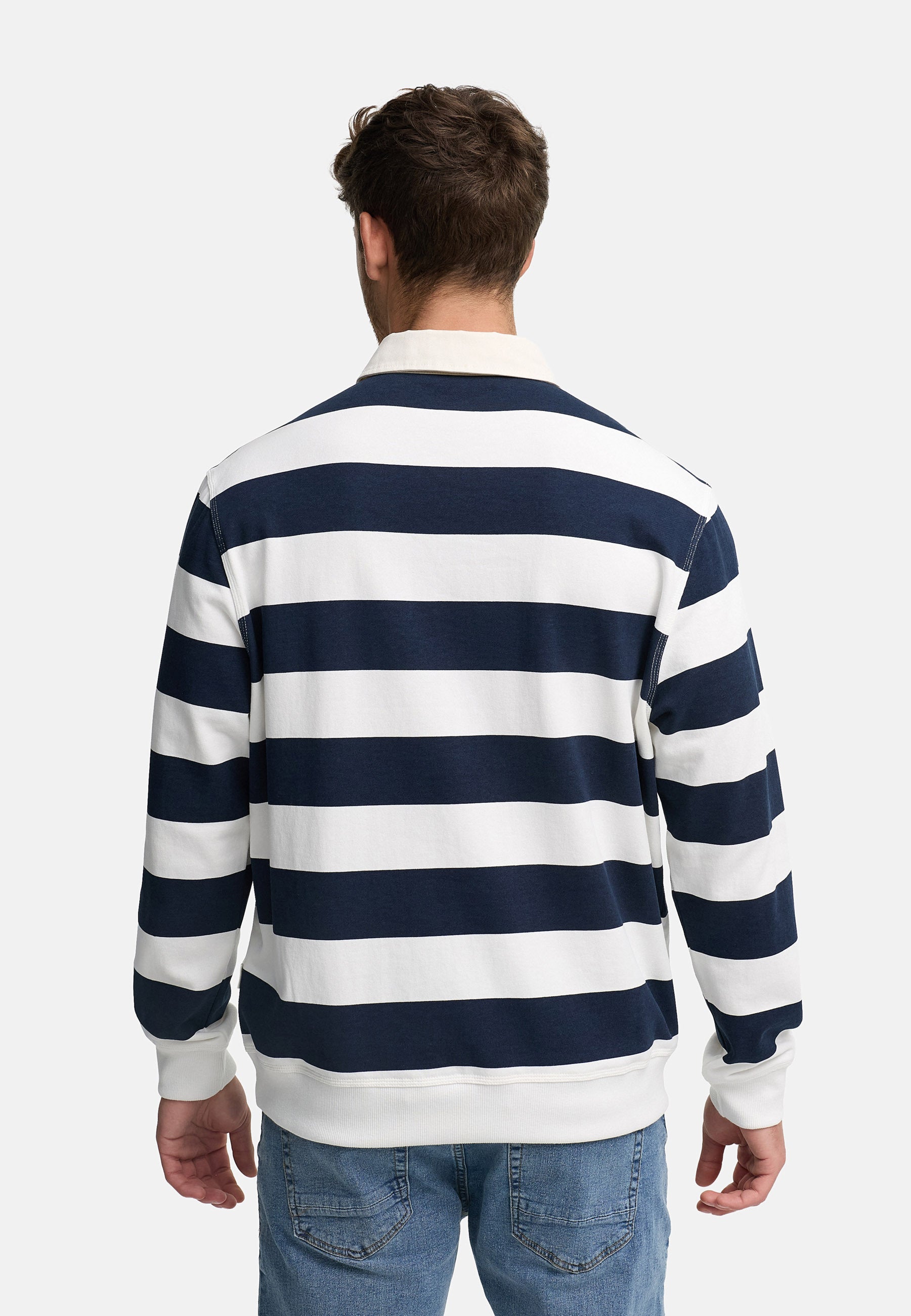 Sweatshirt INLemon Produktbild