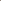 #farbe_simply-taupe