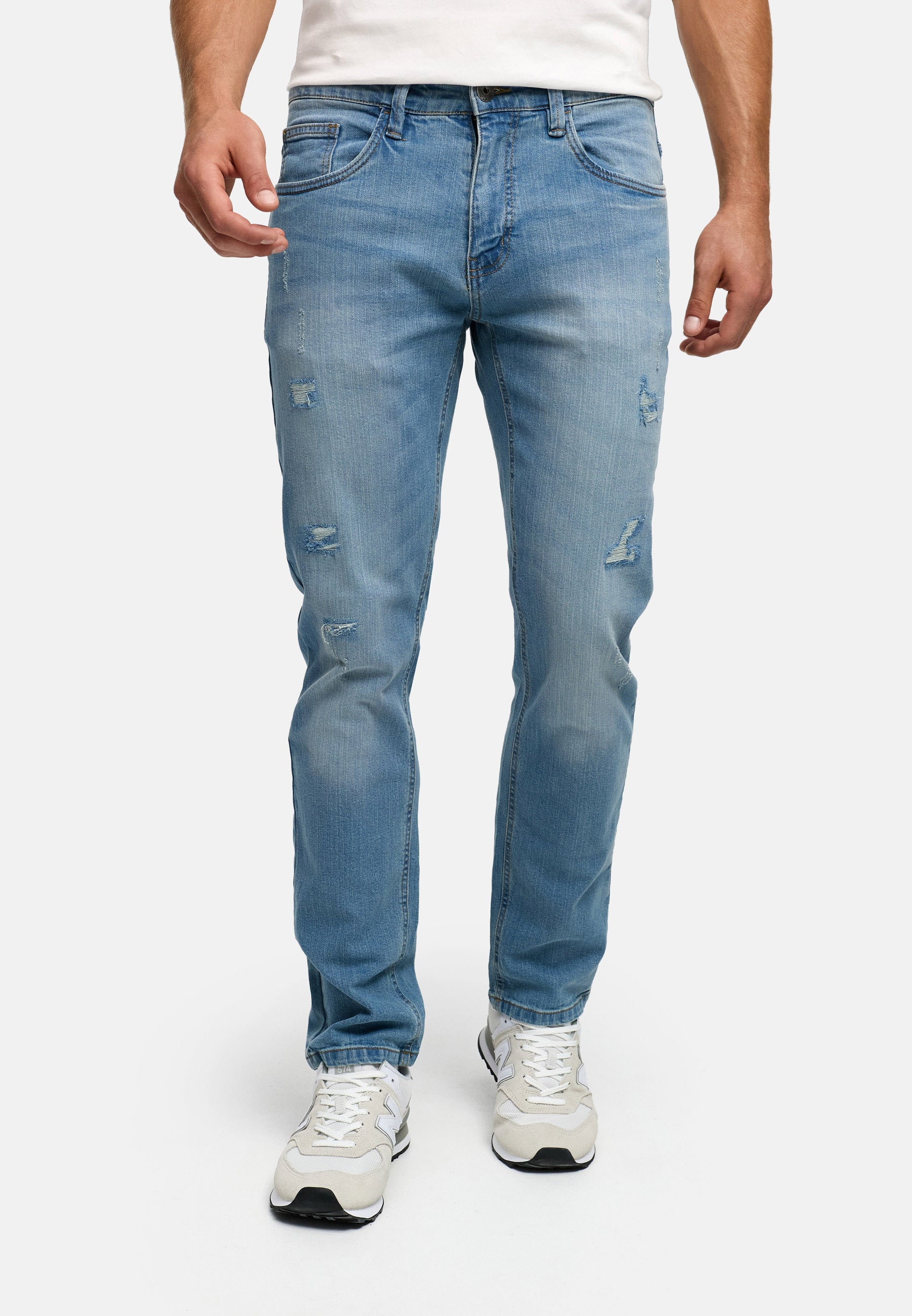 #farbe_blue-wash